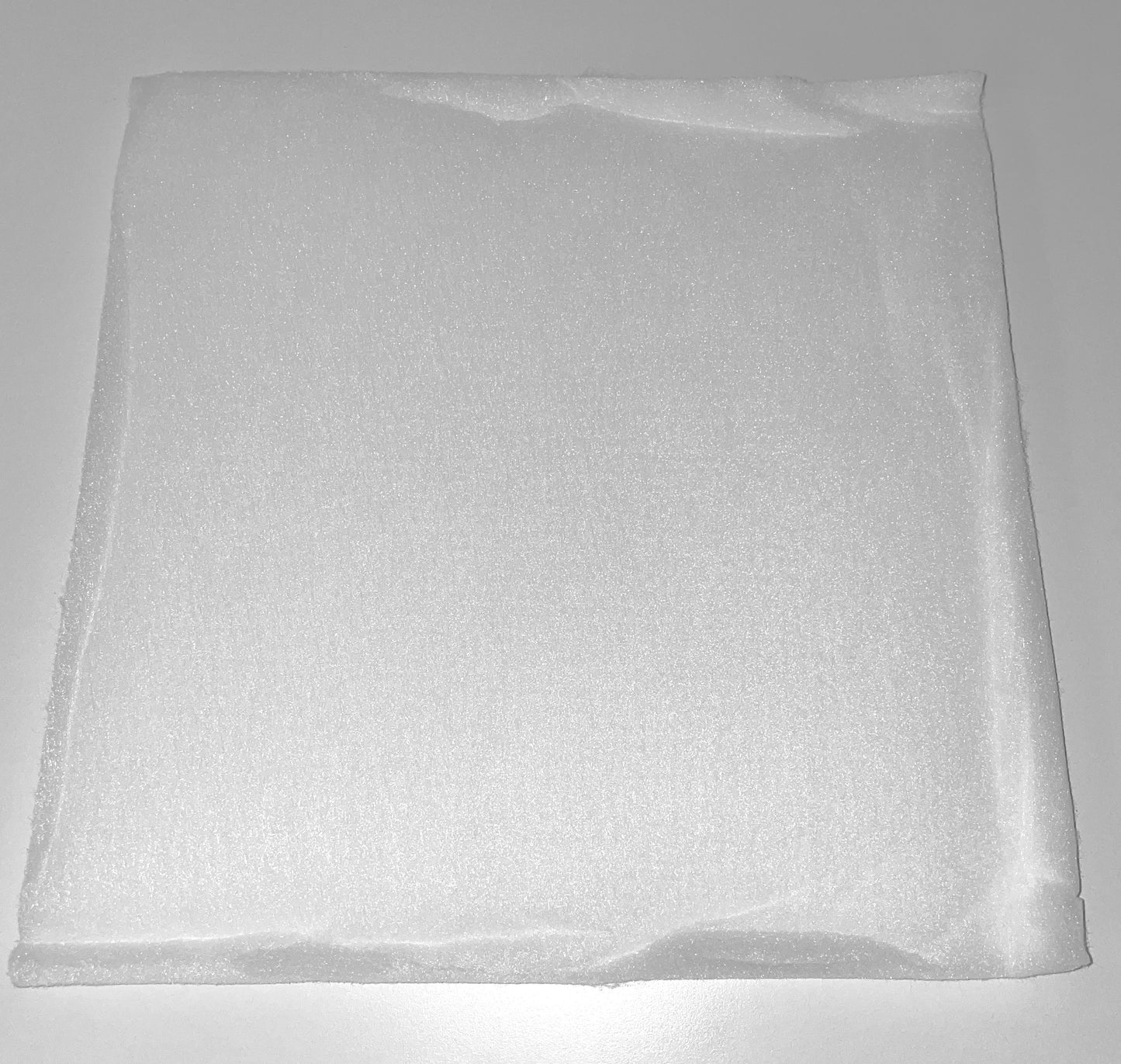 QP008-0009 - Box of 20 Pre-filter pads for BF100/LN230 (DustExtraction)
