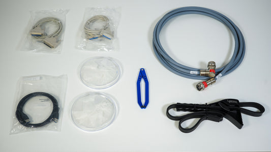SP000-0002-Spare-maintenance kit for CTR21